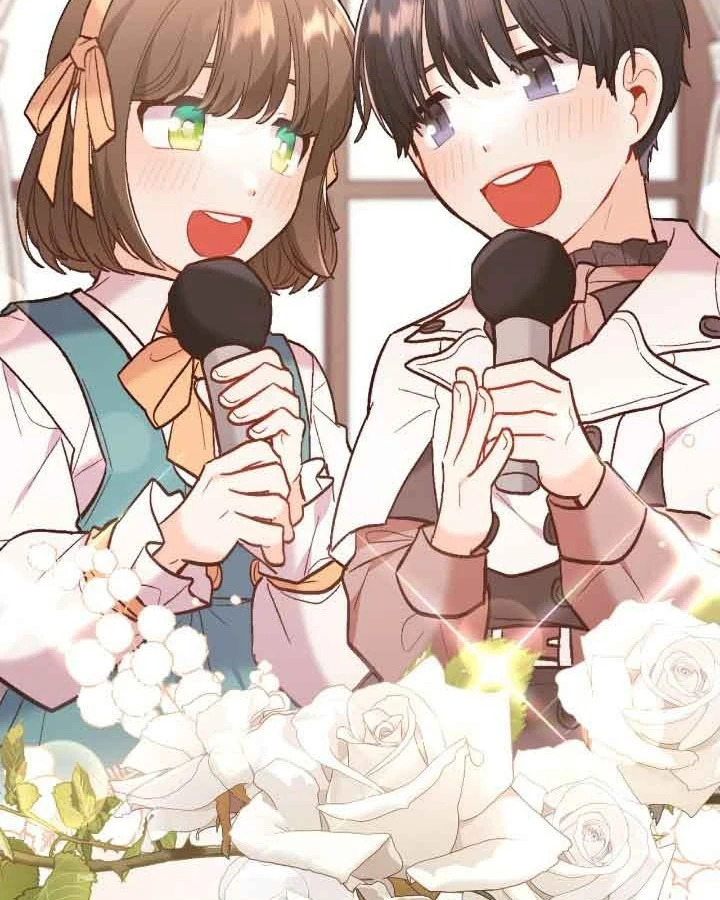 Tôi Chỉ Là Một Tiểu Thư Bình Thường Chapter 159 - 122