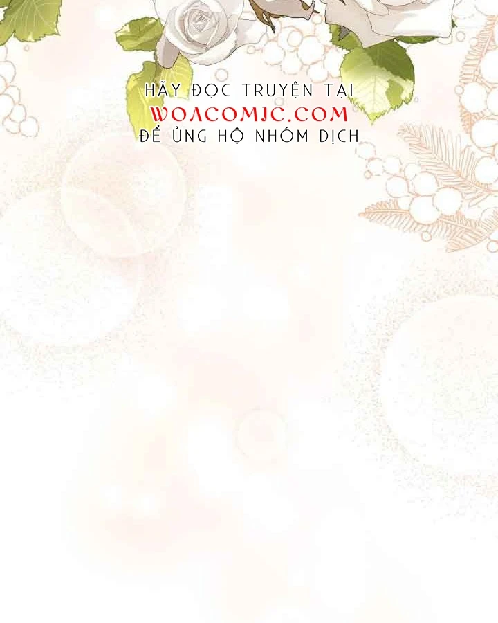 Tôi Chỉ Là Một Tiểu Thư Bình Thường Chapter 159 - 123