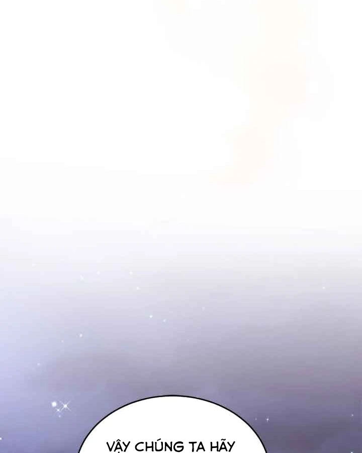 Tôi Chỉ Là Một Tiểu Thư Bình Thường Chapter 159 - 124