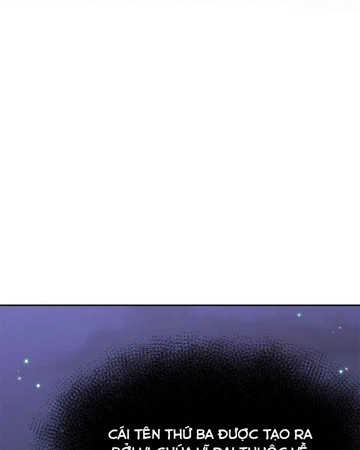 Tôi Chỉ Là Một Tiểu Thư Bình Thường Chapter 159 - 126