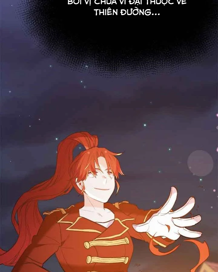 Tôi Chỉ Là Một Tiểu Thư Bình Thường Chapter 159 - 127