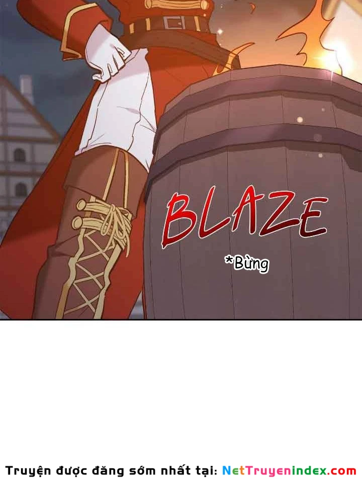 Tôi Chỉ Là Một Tiểu Thư Bình Thường Chapter 159 - 128