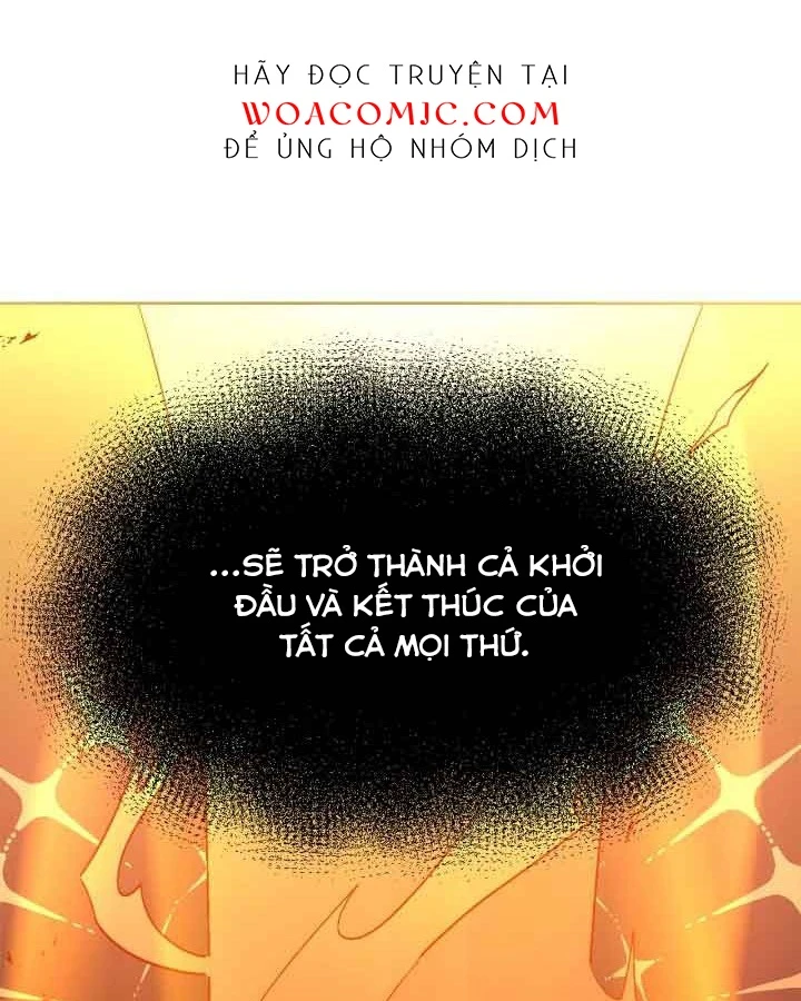 Tôi Chỉ Là Một Tiểu Thư Bình Thường Chapter 159 - 129