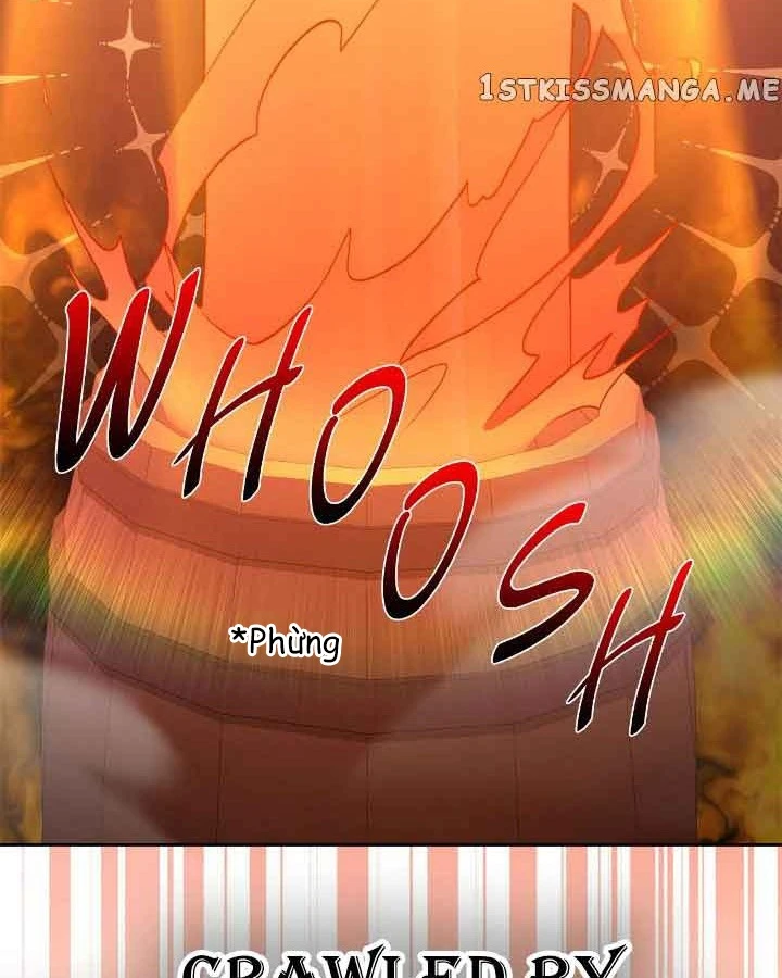 Tôi Chỉ Là Một Tiểu Thư Bình Thường Chapter 159 - 130