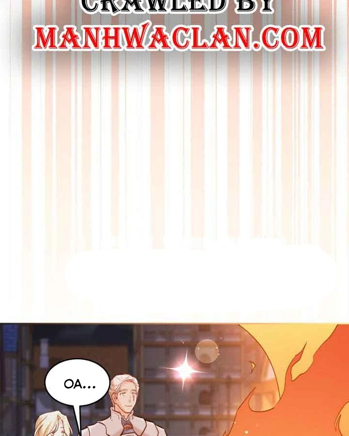 Tôi Chỉ Là Một Tiểu Thư Bình Thường Chapter 159 - 131