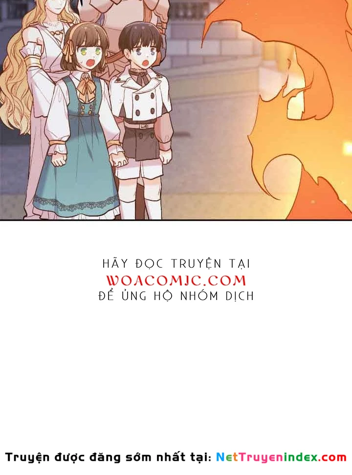 Tôi Chỉ Là Một Tiểu Thư Bình Thường Chapter 159 - 132