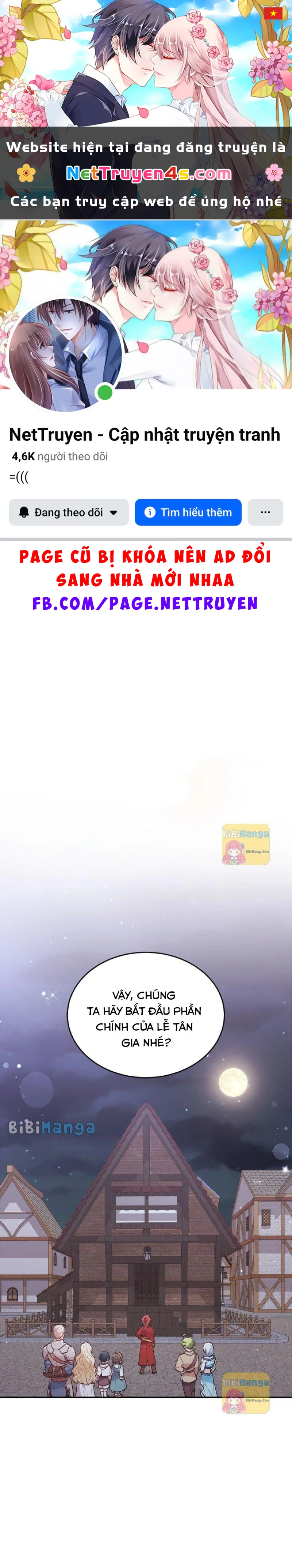 Tôi Chỉ Là Một Tiểu Thư Bình Thường Chapter 160 - 1