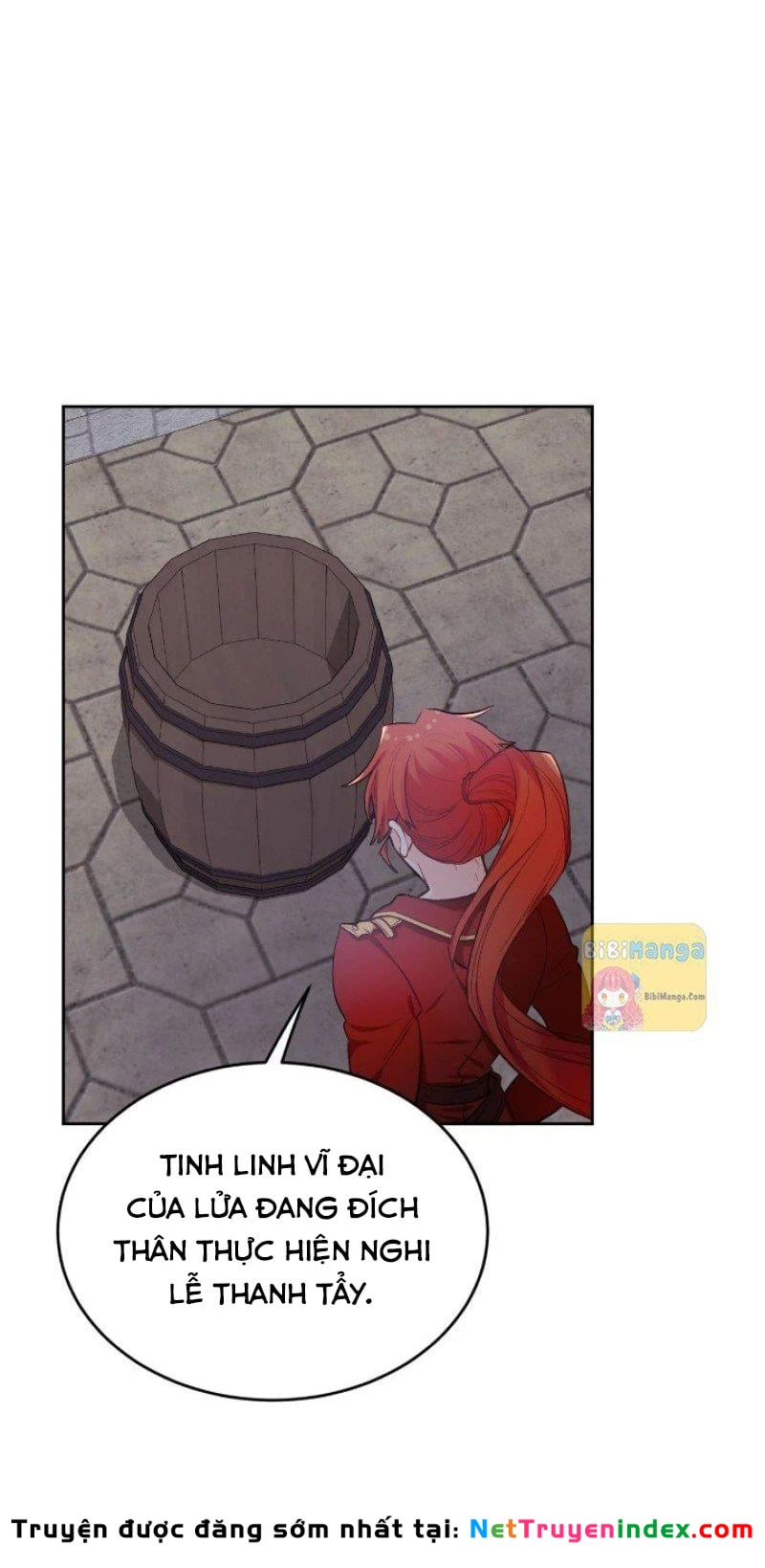 Tôi Chỉ Là Một Tiểu Thư Bình Thường Chapter 160 - 2