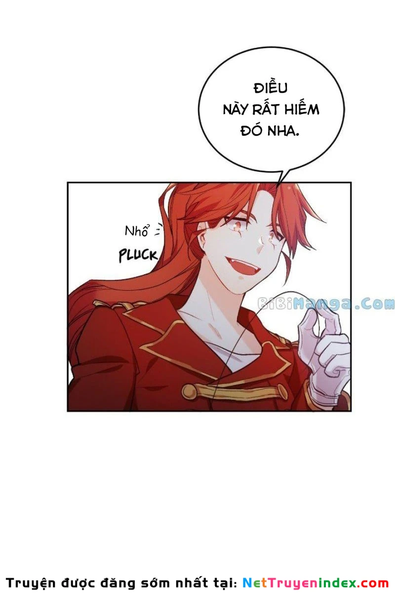 Tôi Chỉ Là Một Tiểu Thư Bình Thường Chapter 160 - 3