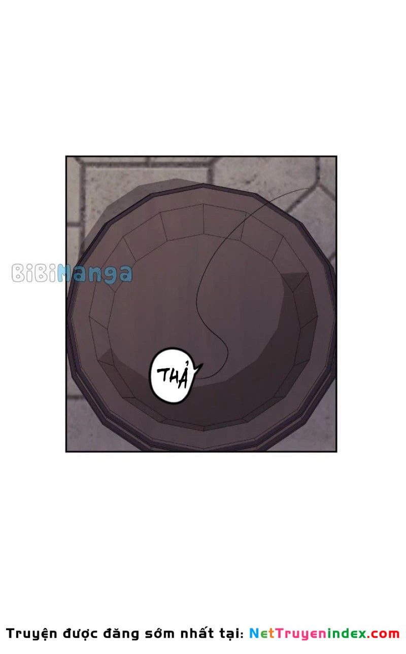 Tôi Chỉ Là Một Tiểu Thư Bình Thường Chapter 160 - 4