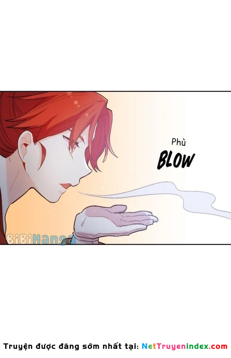 Tôi Chỉ Là Một Tiểu Thư Bình Thường Chapter 160 - 5