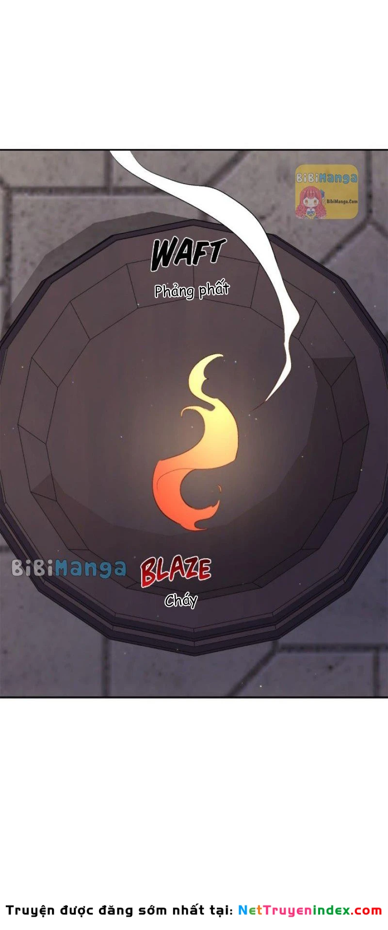 Tôi Chỉ Là Một Tiểu Thư Bình Thường Chapter 160 - 6