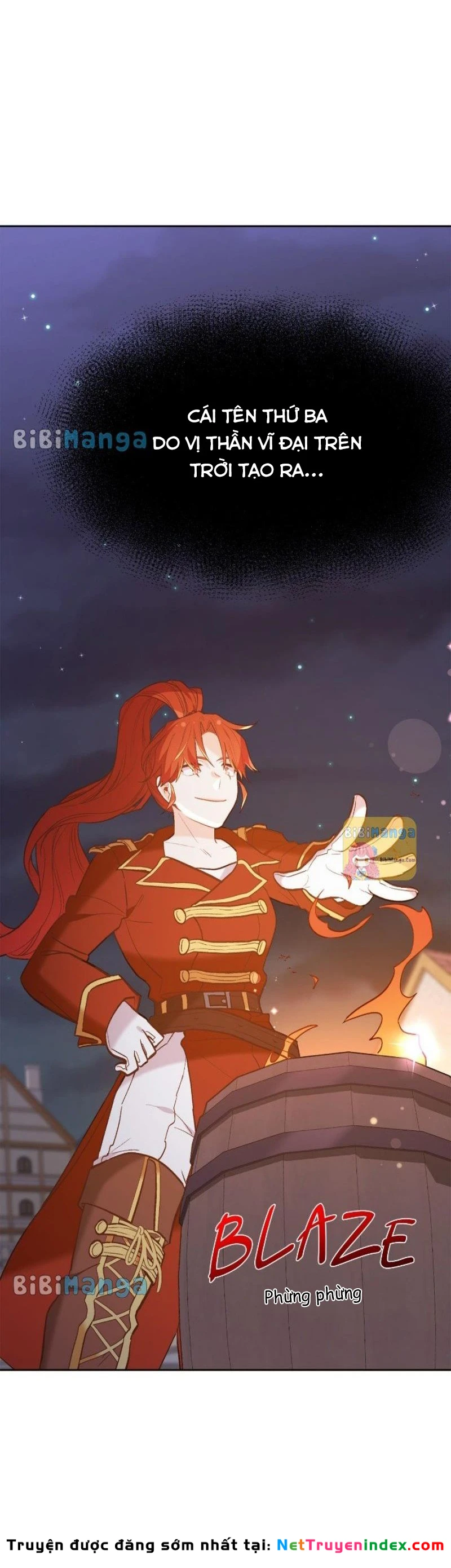 Tôi Chỉ Là Một Tiểu Thư Bình Thường Chapter 160 - 7