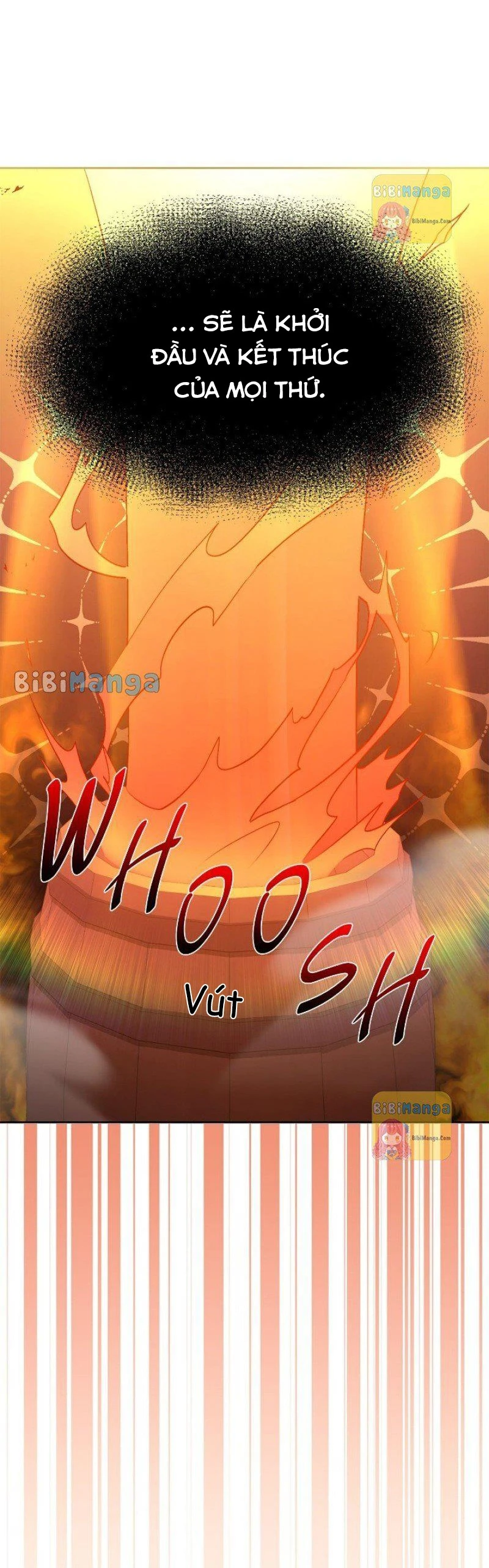 Tôi Chỉ Là Một Tiểu Thư Bình Thường Chapter 160 - 8