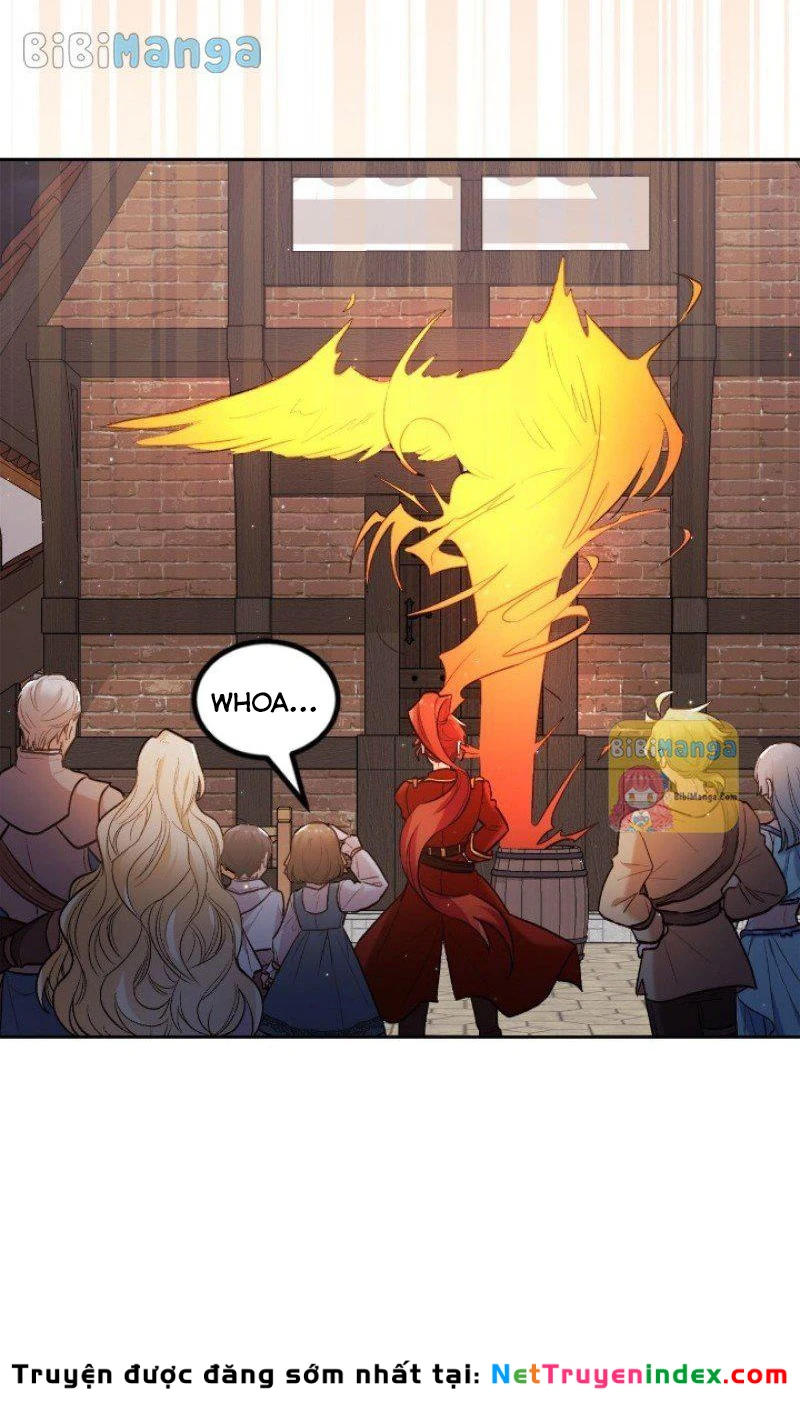 Tôi Chỉ Là Một Tiểu Thư Bình Thường Chapter 160 - 9