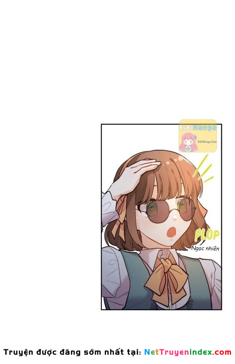 Tôi Chỉ Là Một Tiểu Thư Bình Thường Chapter 160 - 11