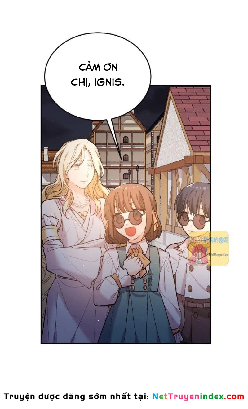 Tôi Chỉ Là Một Tiểu Thư Bình Thường Chapter 160 - 12