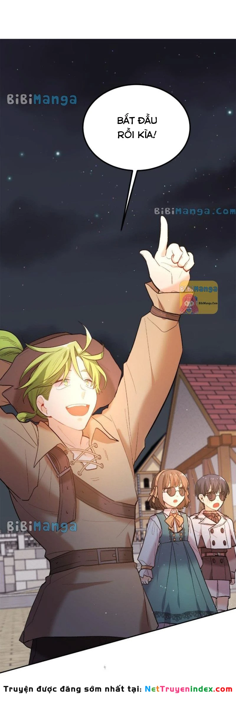 Tôi Chỉ Là Một Tiểu Thư Bình Thường Chapter 160 - 13