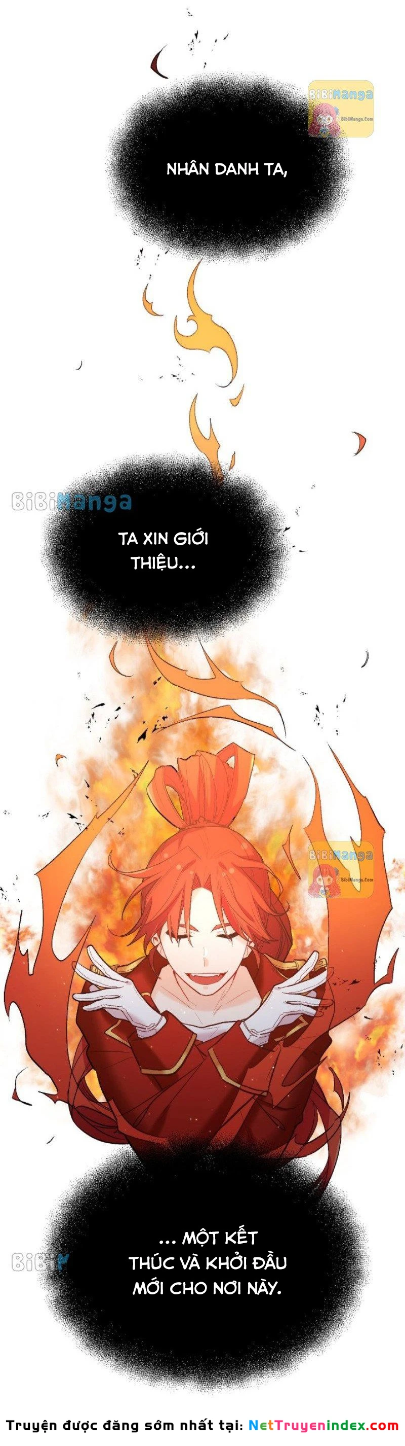 Tôi Chỉ Là Một Tiểu Thư Bình Thường Chapter 160 - 14