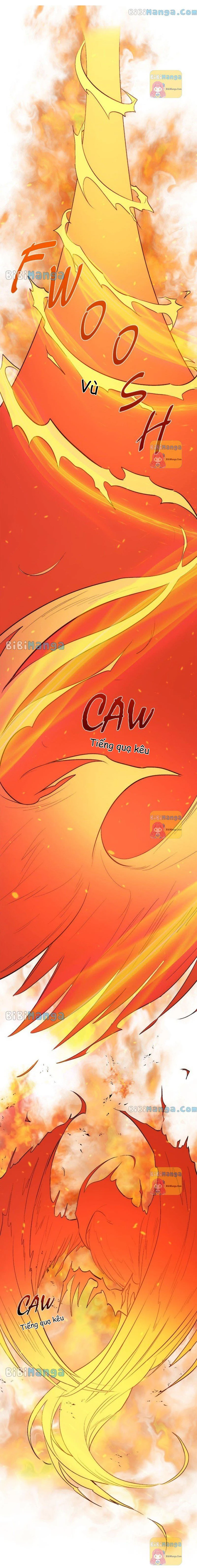 Tôi Chỉ Là Một Tiểu Thư Bình Thường Chapter 160 - 15