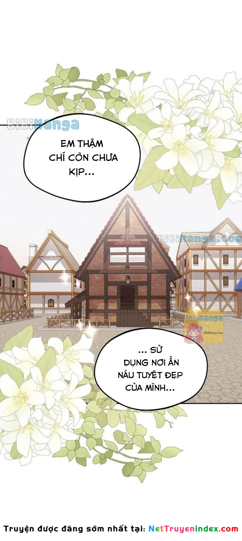 Tôi Chỉ Là Một Tiểu Thư Bình Thường Chapter 160 - 22
