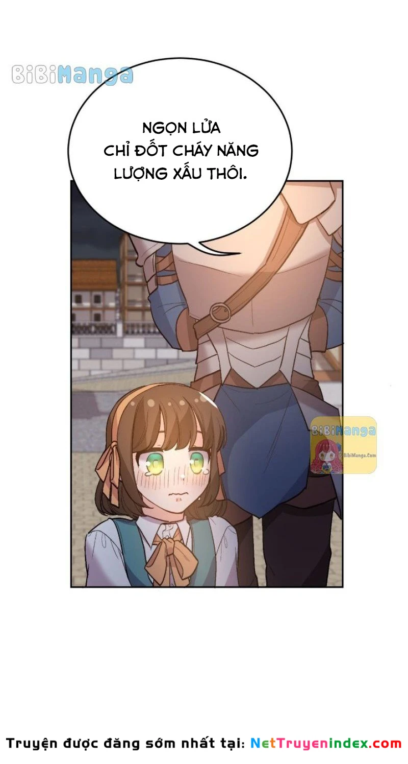 Tôi Chỉ Là Một Tiểu Thư Bình Thường Chapter 160 - 23