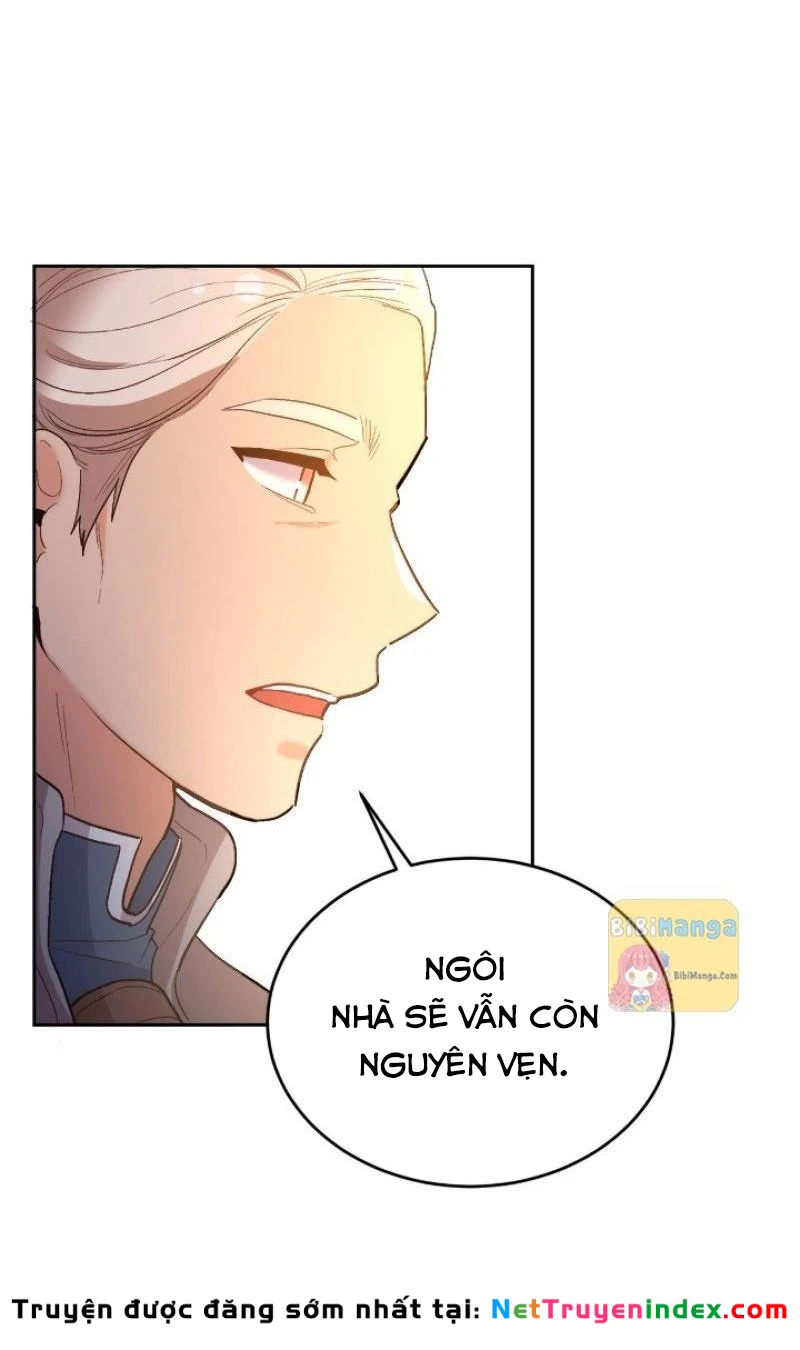 Tôi Chỉ Là Một Tiểu Thư Bình Thường Chapter 160 - 24