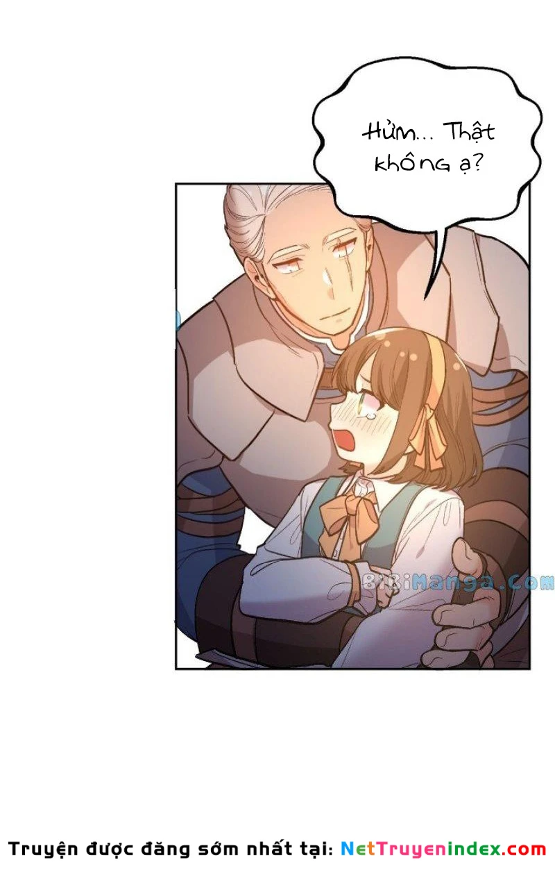 Tôi Chỉ Là Một Tiểu Thư Bình Thường Chapter 160 - 25