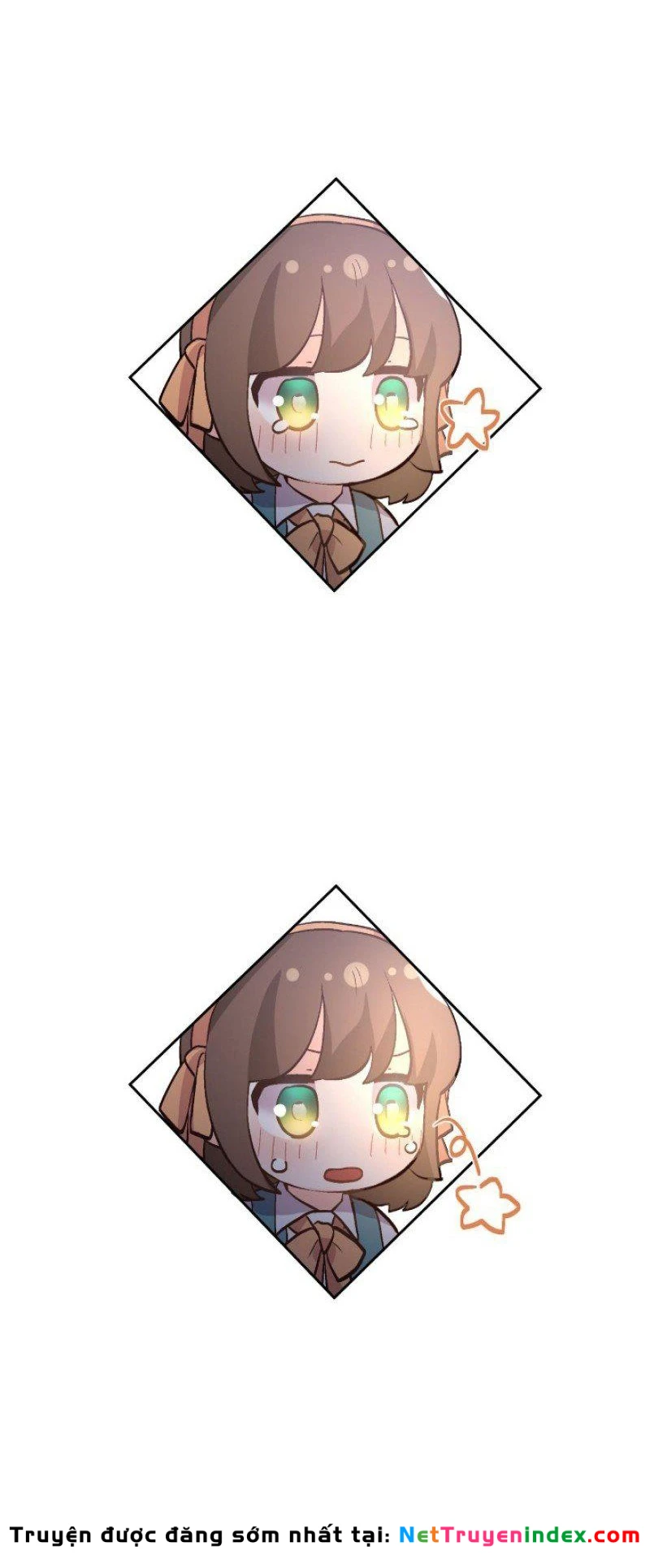 Tôi Chỉ Là Một Tiểu Thư Bình Thường Chapter 160 - 27