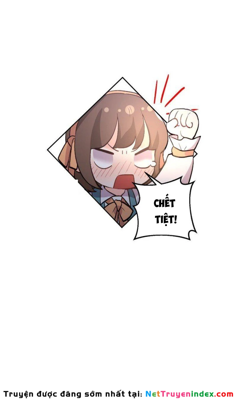 Tôi Chỉ Là Một Tiểu Thư Bình Thường Chapter 160 - 28