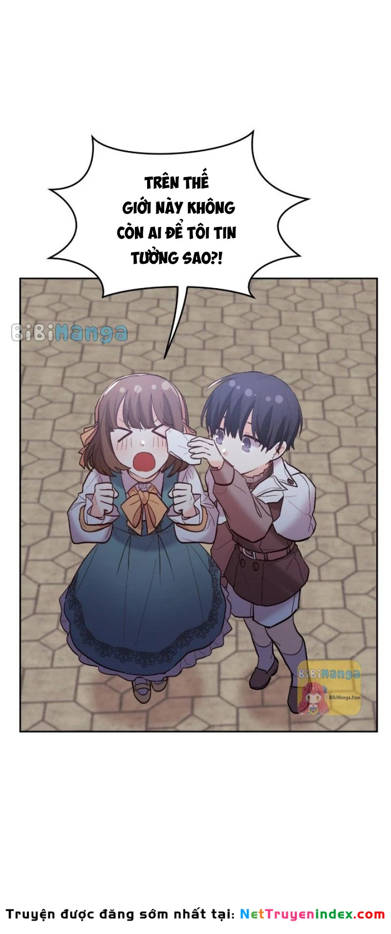 Tôi Chỉ Là Một Tiểu Thư Bình Thường Chapter 160 - 30