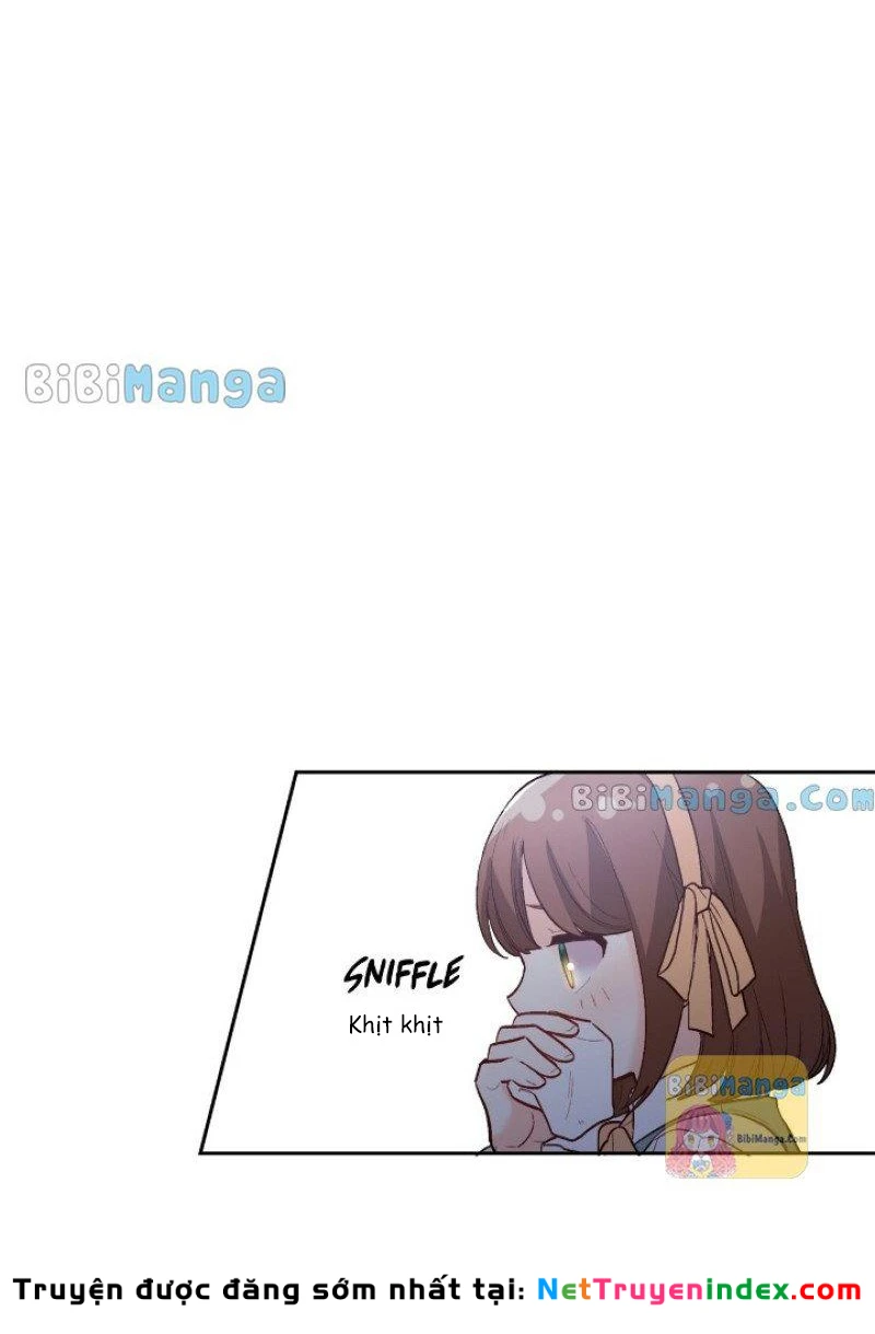 Tôi Chỉ Là Một Tiểu Thư Bình Thường Chapter 160 - 31