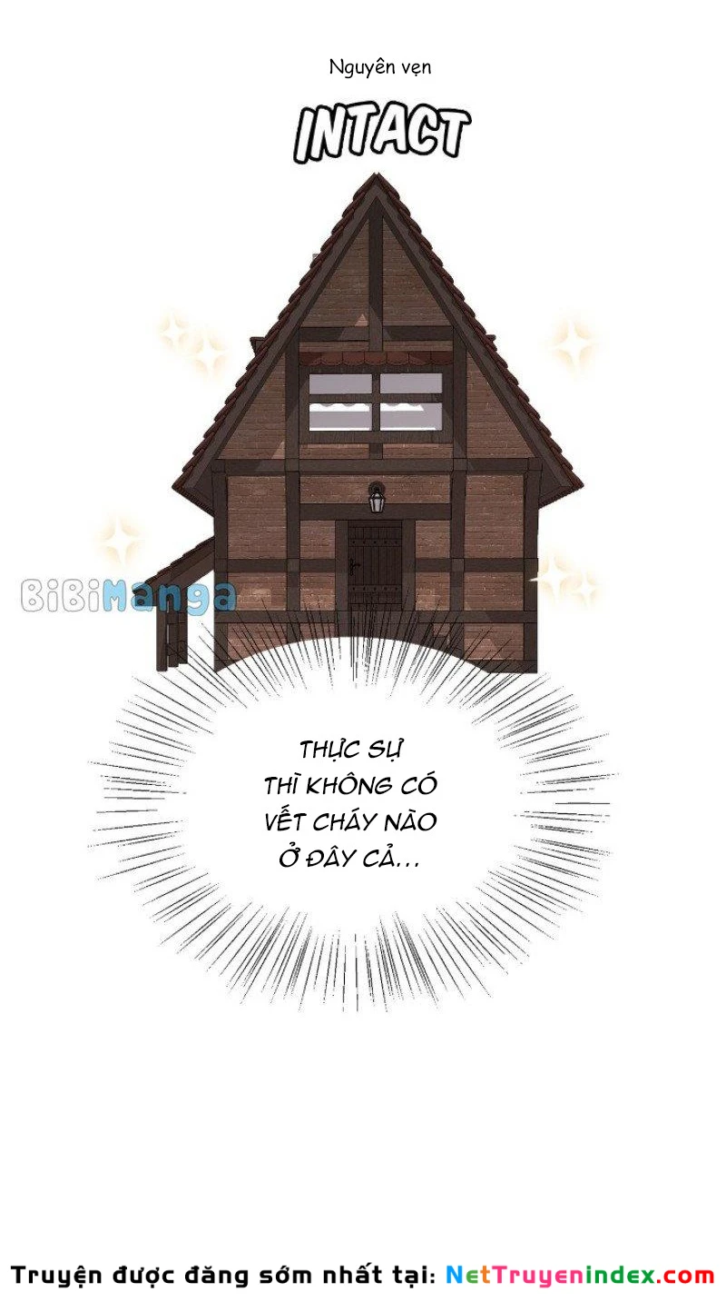 Tôi Chỉ Là Một Tiểu Thư Bình Thường Chapter 160 - 32