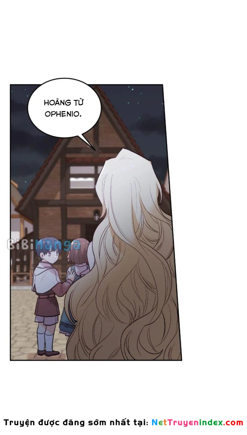 Tôi Chỉ Là Một Tiểu Thư Bình Thường Chapter 160 - 33