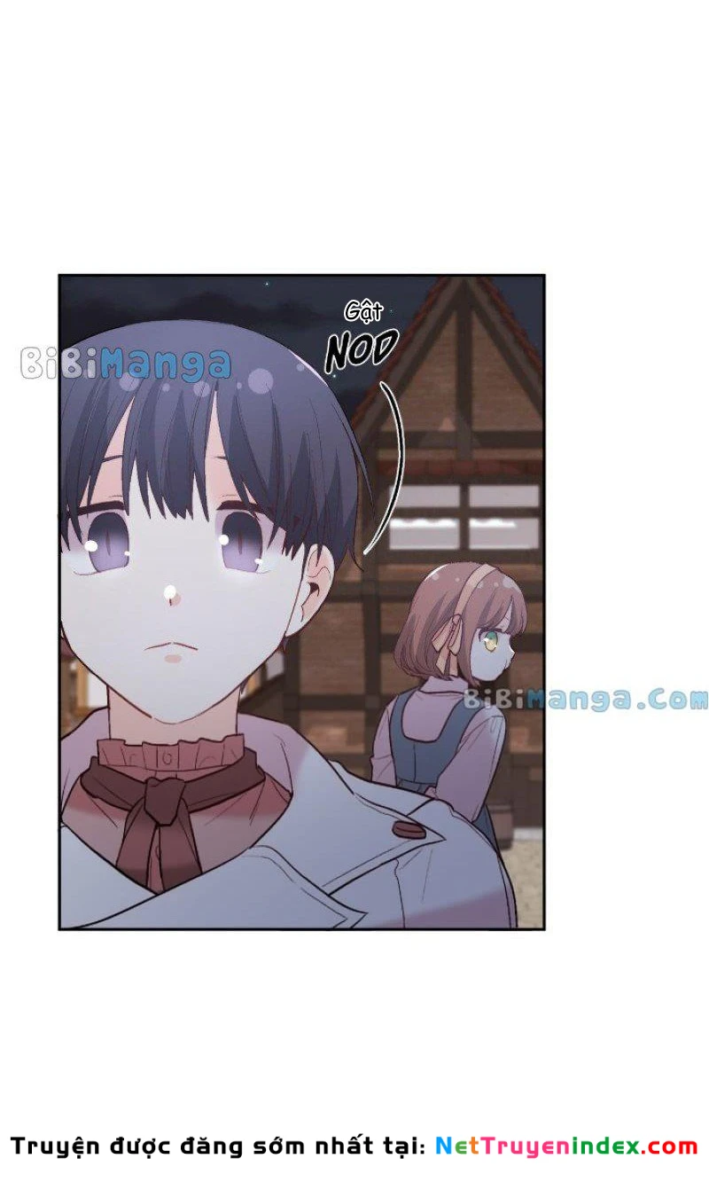 Tôi Chỉ Là Một Tiểu Thư Bình Thường Chapter 160 - 37