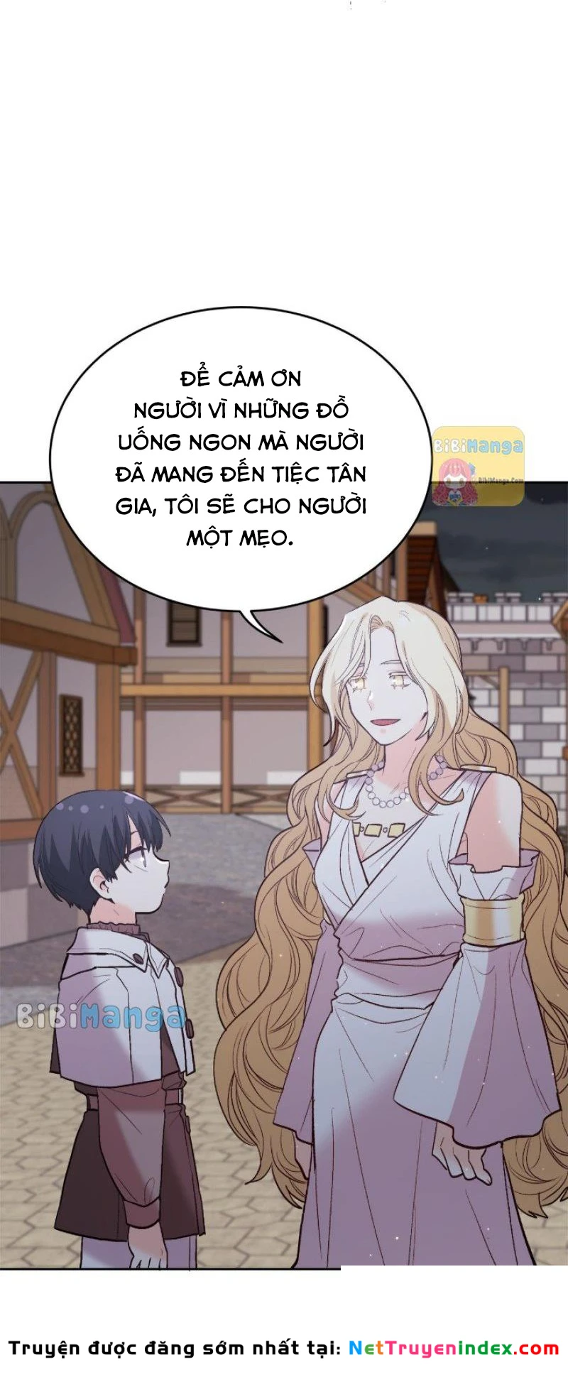 Tôi Chỉ Là Một Tiểu Thư Bình Thường Chapter 160 - 40