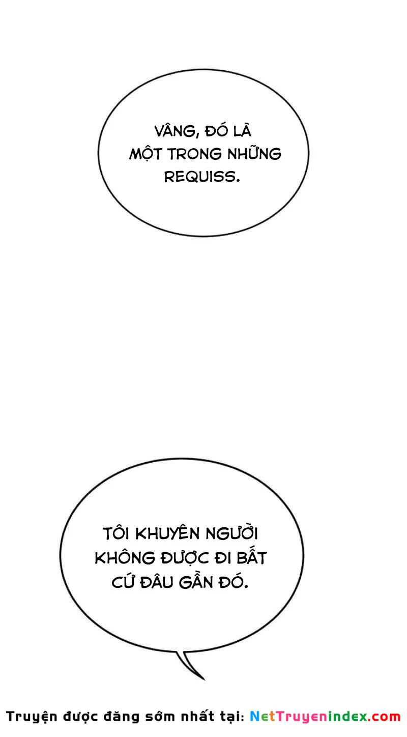 Tôi Chỉ Là Một Tiểu Thư Bình Thường Chapter 160 - 42