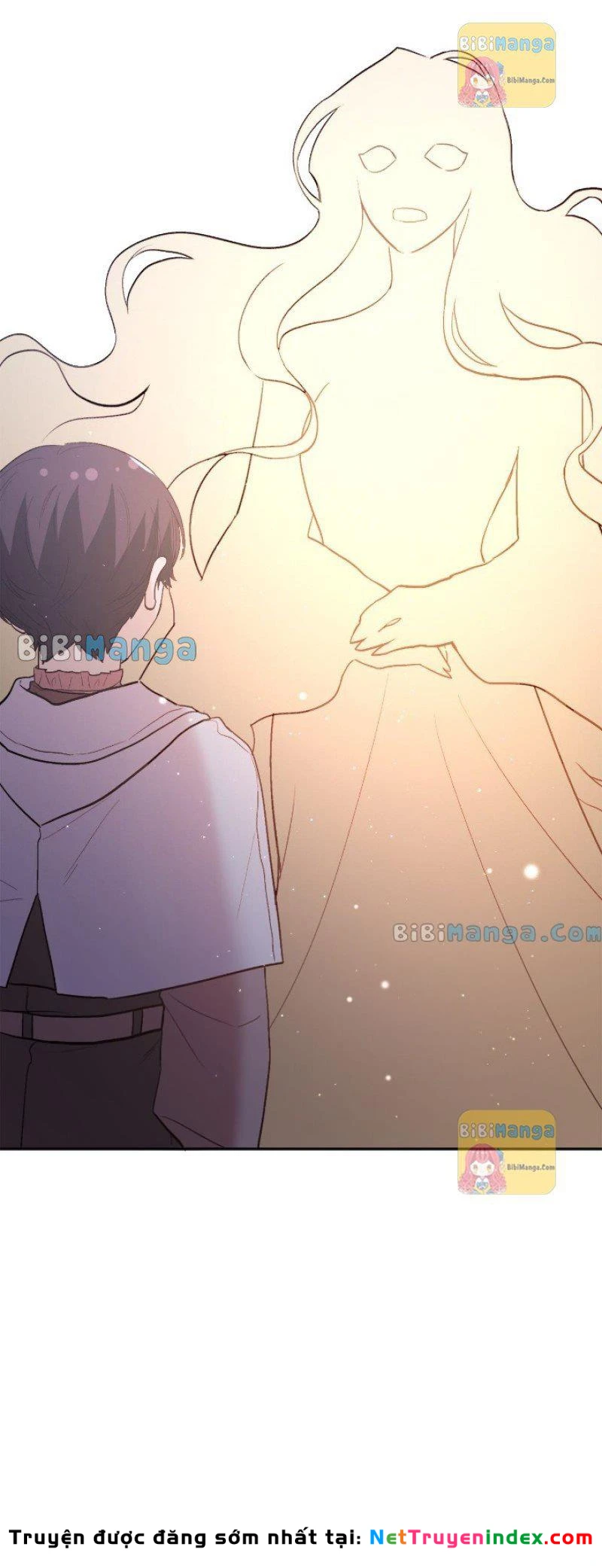 Tôi Chỉ Là Một Tiểu Thư Bình Thường Chapter 160 - 43