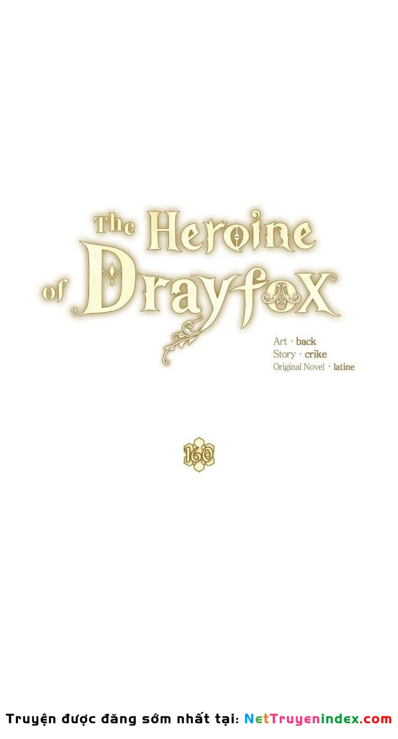 Tôi Chỉ Là Một Tiểu Thư Bình Thường Chapter 160 - 44