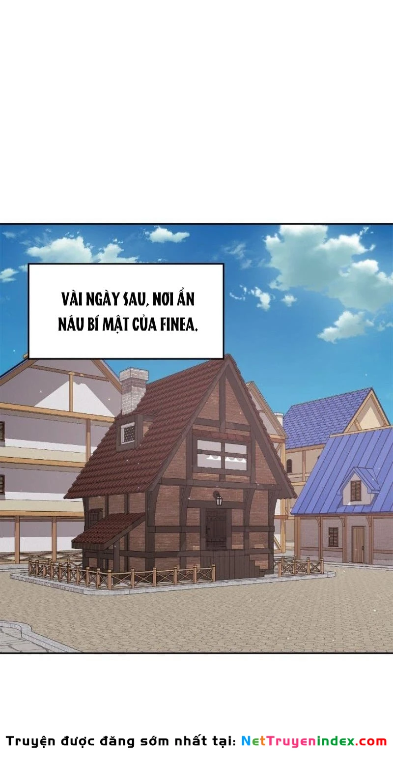 Tôi Chỉ Là Một Tiểu Thư Bình Thường Chapter 160 - 45