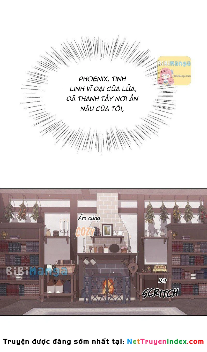 Tôi Chỉ Là Một Tiểu Thư Bình Thường Chapter 160 - 46