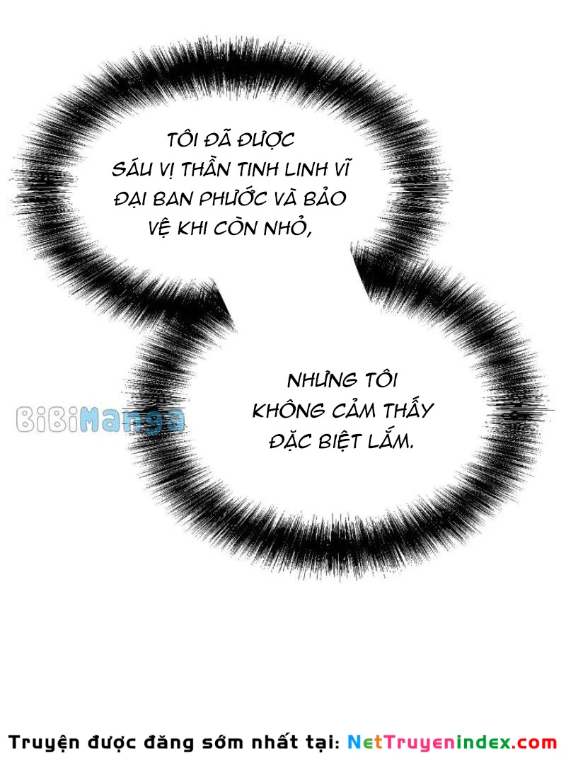 Tôi Chỉ Là Một Tiểu Thư Bình Thường Chapter 160 - 54