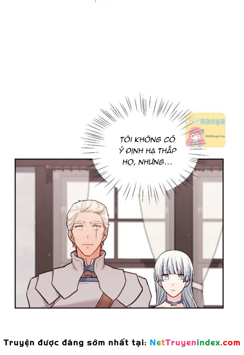 Tôi Chỉ Là Một Tiểu Thư Bình Thường Chapter 160 - 60