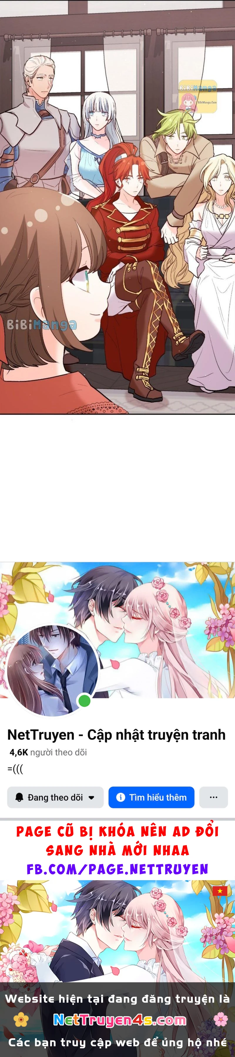 Tôi Chỉ Là Một Tiểu Thư Bình Thường Chapter 160 - 63