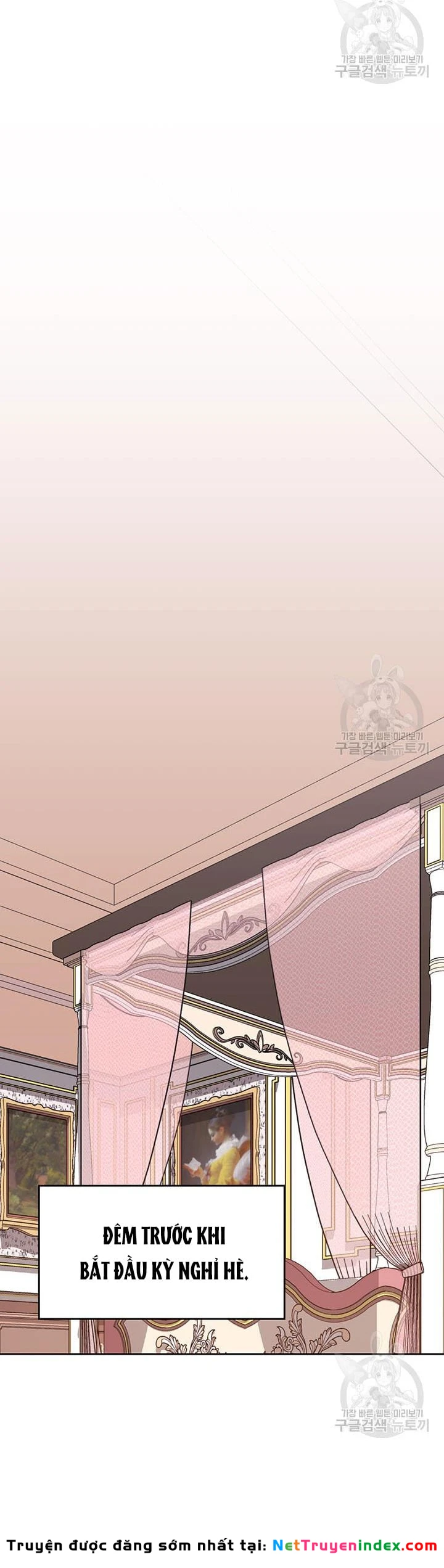 Tôi Chỉ Là Một Tiểu Thư Bình Thường Chapter 161 - 4