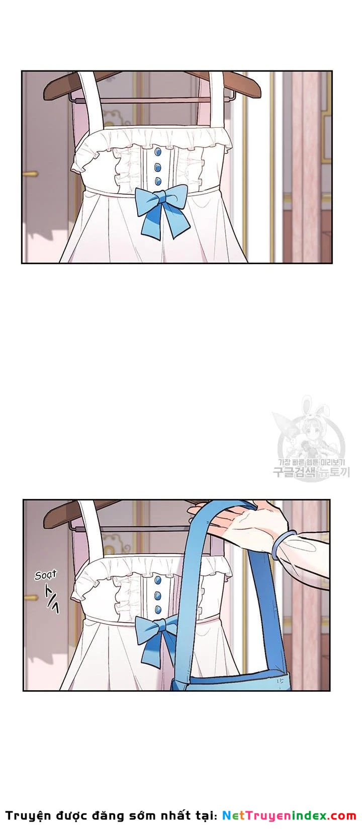 Tôi Chỉ Là Một Tiểu Thư Bình Thường Chapter 161 - 5