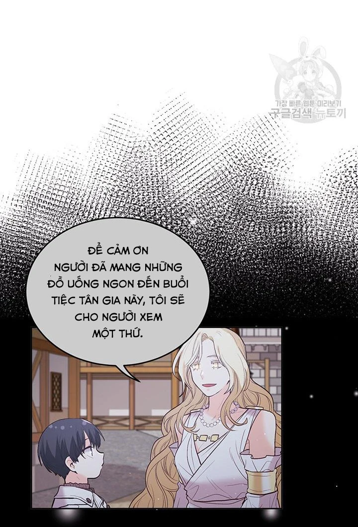 Tôi Chỉ Là Một Tiểu Thư Bình Thường Chapter 161 - 10