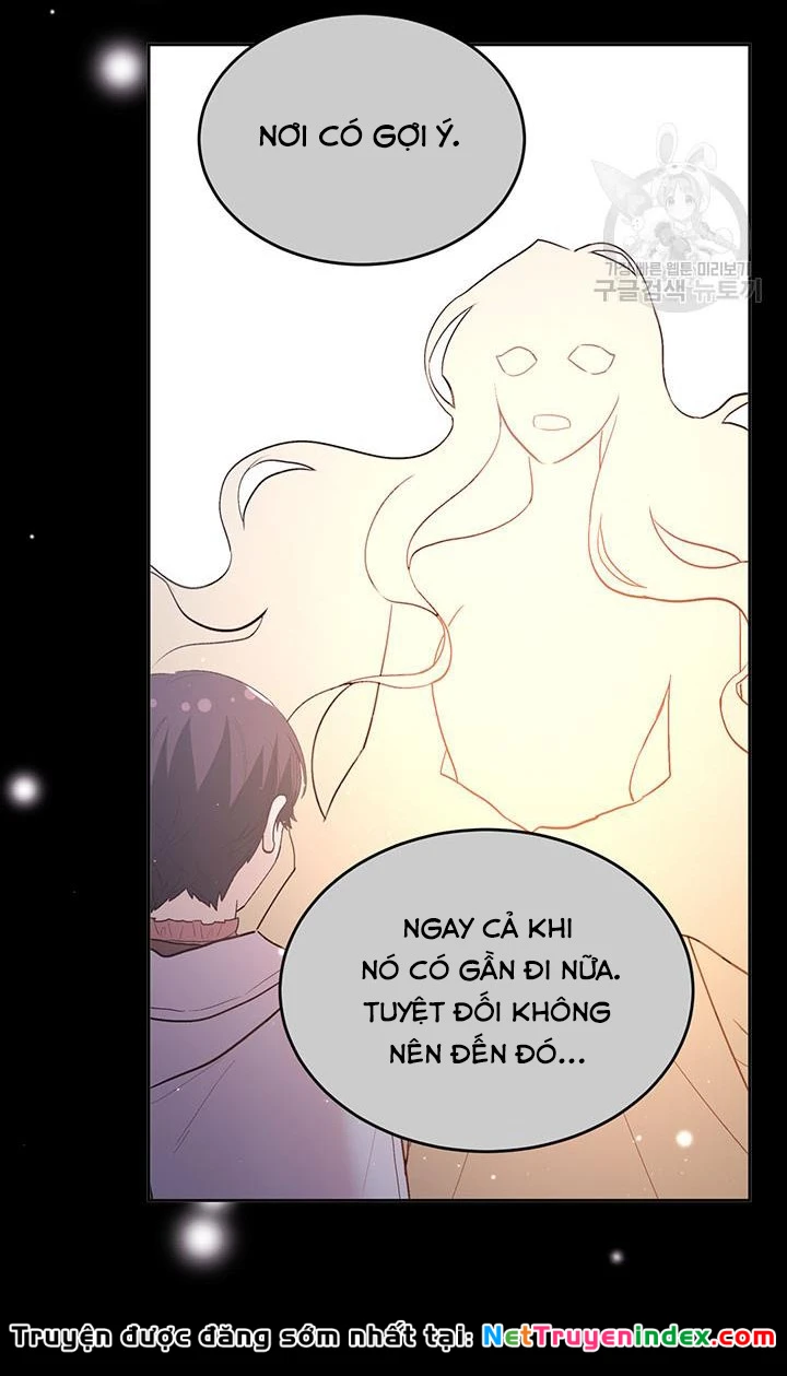 Tôi Chỉ Là Một Tiểu Thư Bình Thường Chapter 161 - 11