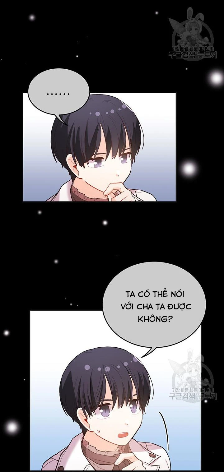 Tôi Chỉ Là Một Tiểu Thư Bình Thường Chapter 161 - 12