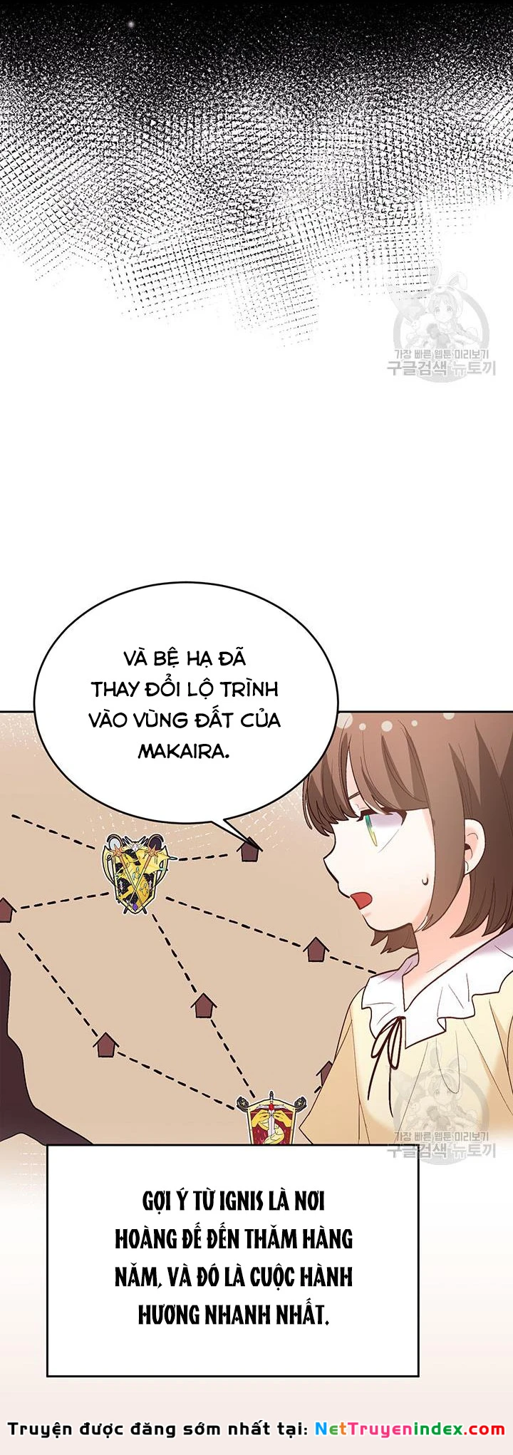 Tôi Chỉ Là Một Tiểu Thư Bình Thường Chapter 161 - 13